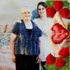 diutza_iancu